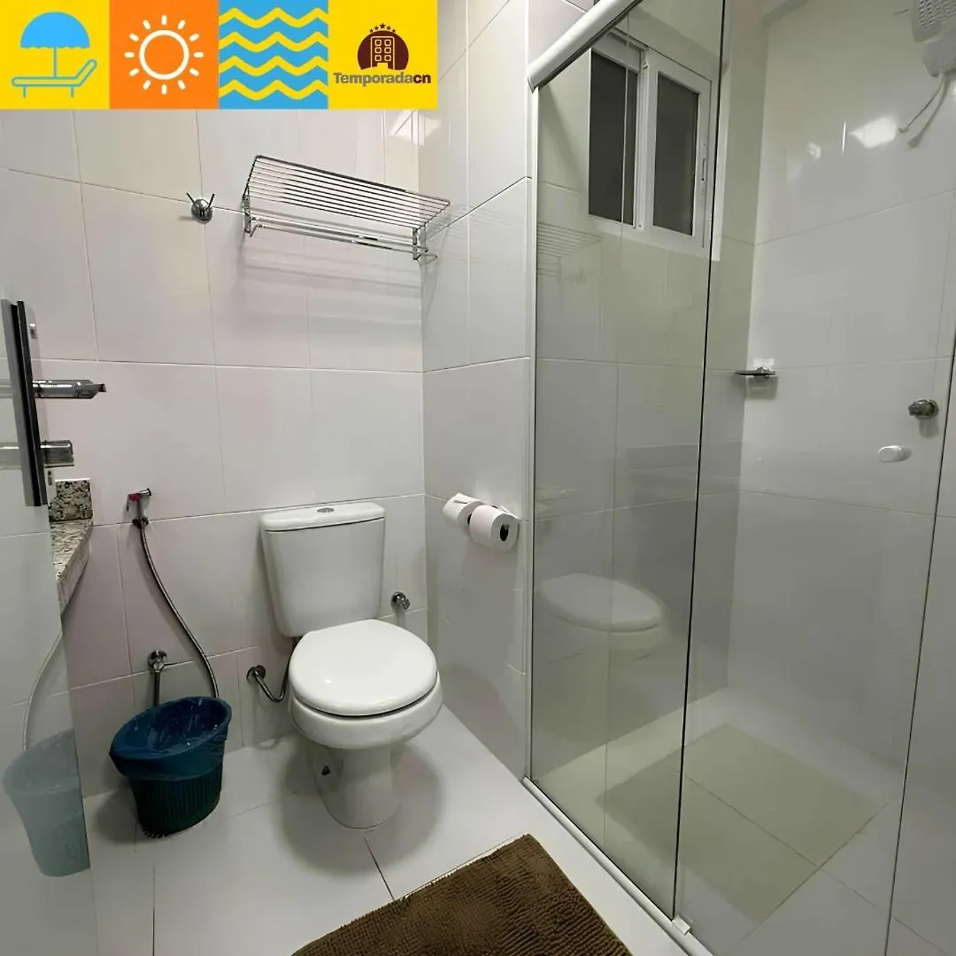 Aparthotel Spazzio Diroma Com Acesso Ao Acqua Park -Temporada Cn Adriele Caldas Novas